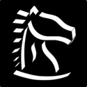 Chess SE Logo